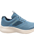 New Century - shoe&me - Skechers - Sneakers - Mens, Sneakers