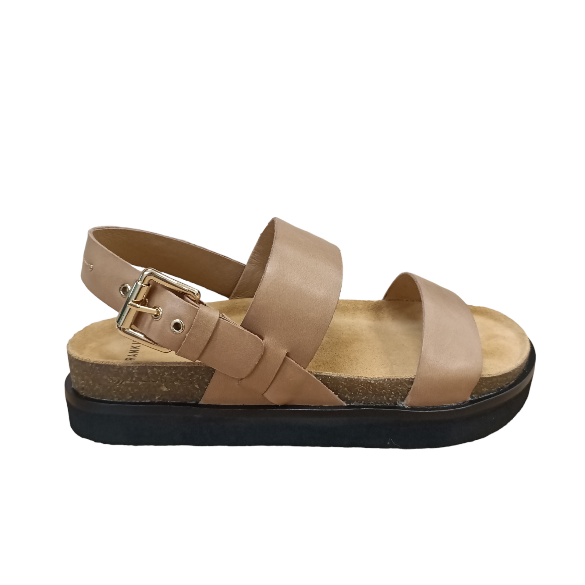 Frankie4 Hunter Sandals Hunter Frankie4 Shop Womens Sandals Online