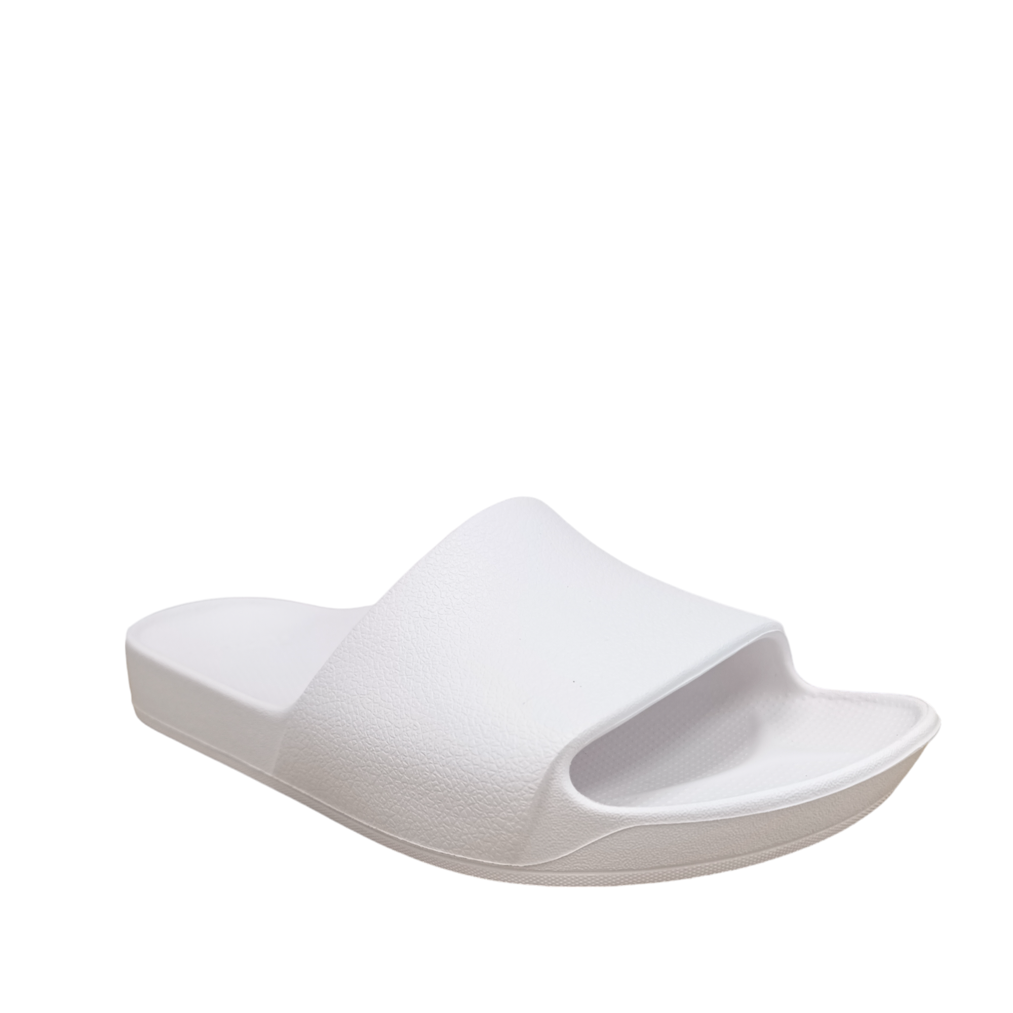 Archies Slide. Shop Mens and Womens Archies Slides and Jandals. – shoe&me
