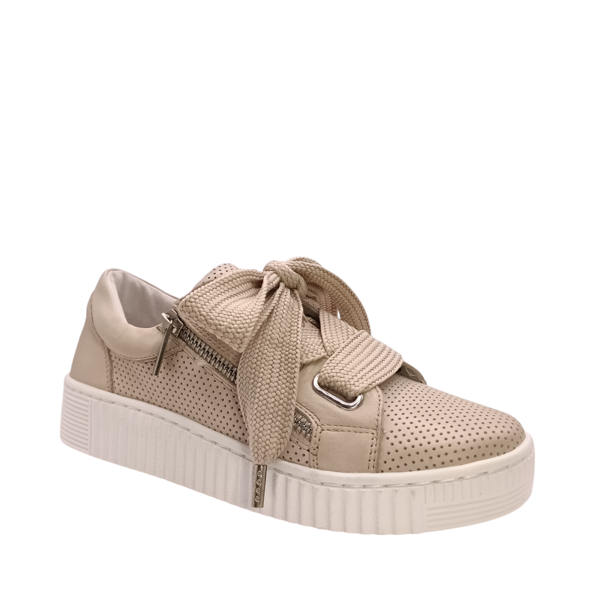 Shop Jovi Perforated EOS - with shoe&me - from EOS - Sneaker - shoes, Sneaker, Summer, Womens - [collection]