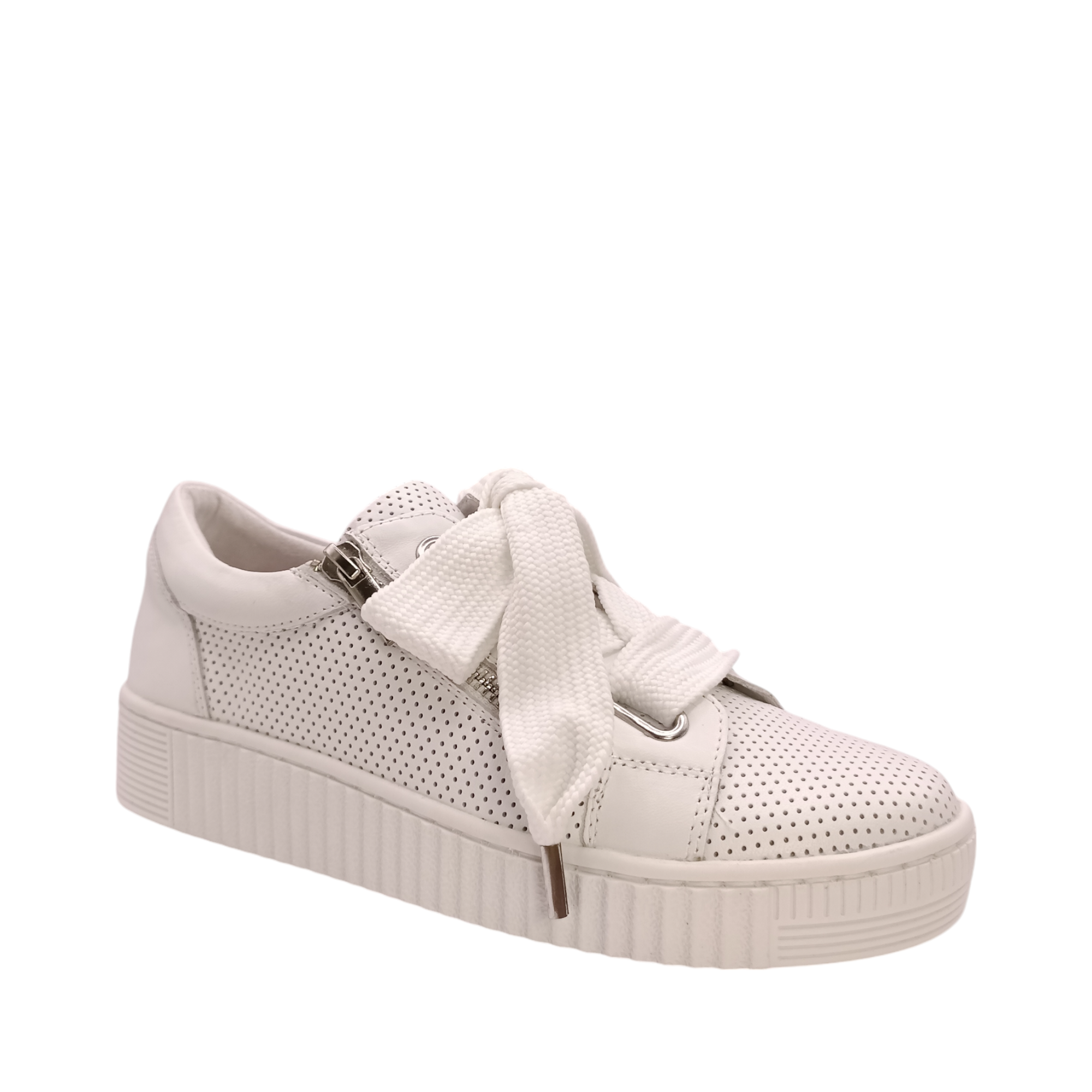 Shop Jovi Perforated EOS - with shoe&me - from EOS - Sneaker - shoes, Sneaker, Summer, Womens - [collection]