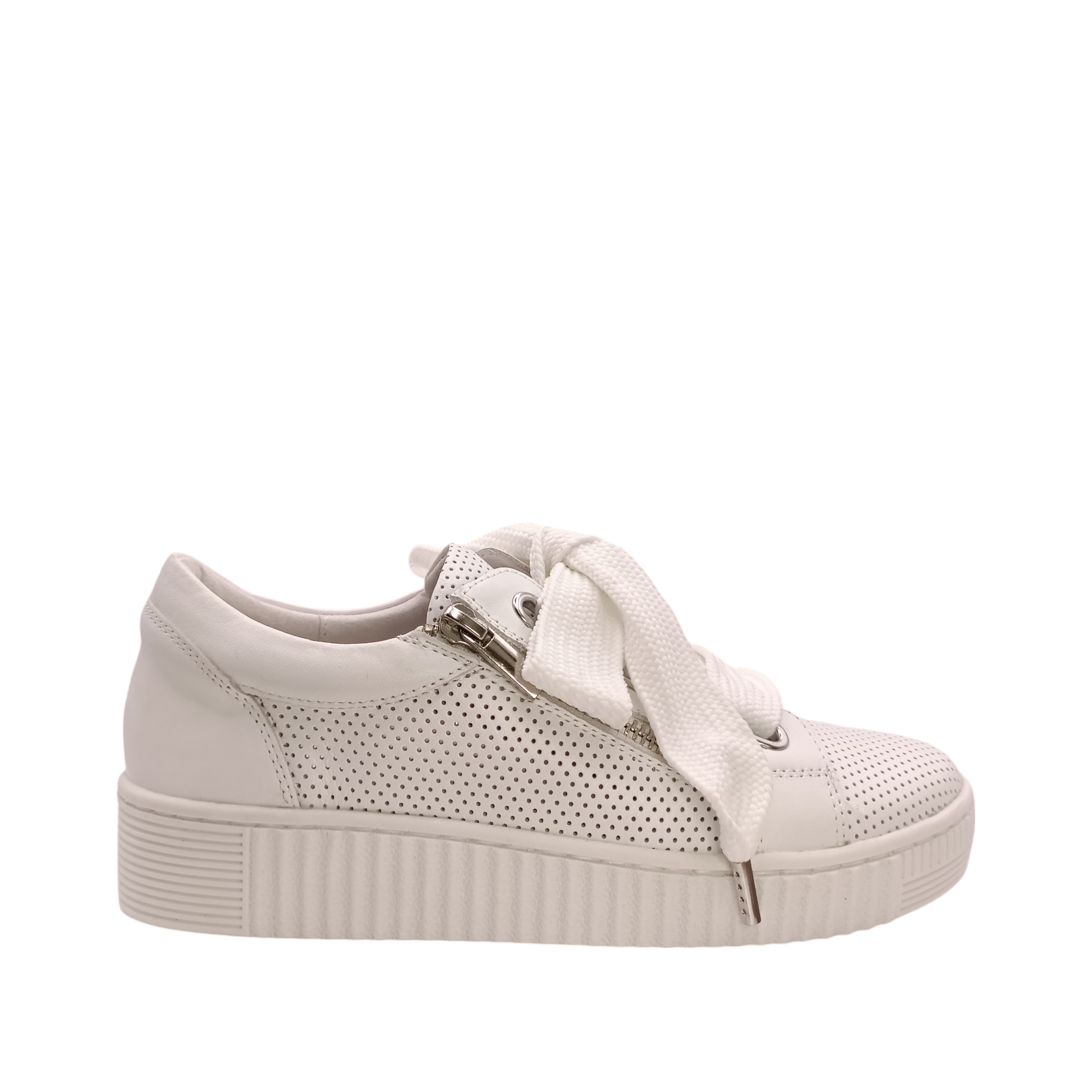 Shop Jovi Perforated EOS - with shoe&me - from EOS - Sneaker - shoes, Sneaker, Summer, Womens - [collection]