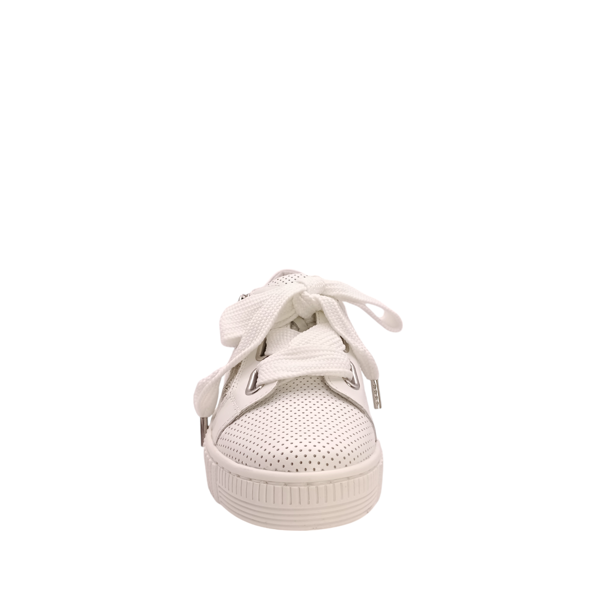 Shop Jovi Perforated EOS - with shoe&me - from EOS - Sneaker - shoes, Sneaker, Summer, Womens - [collection]