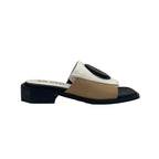belle scarpe rapper