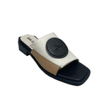 belle scarpe rapper