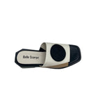 belle scarpe rapper