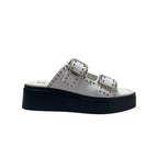 belle scarpe ramiro