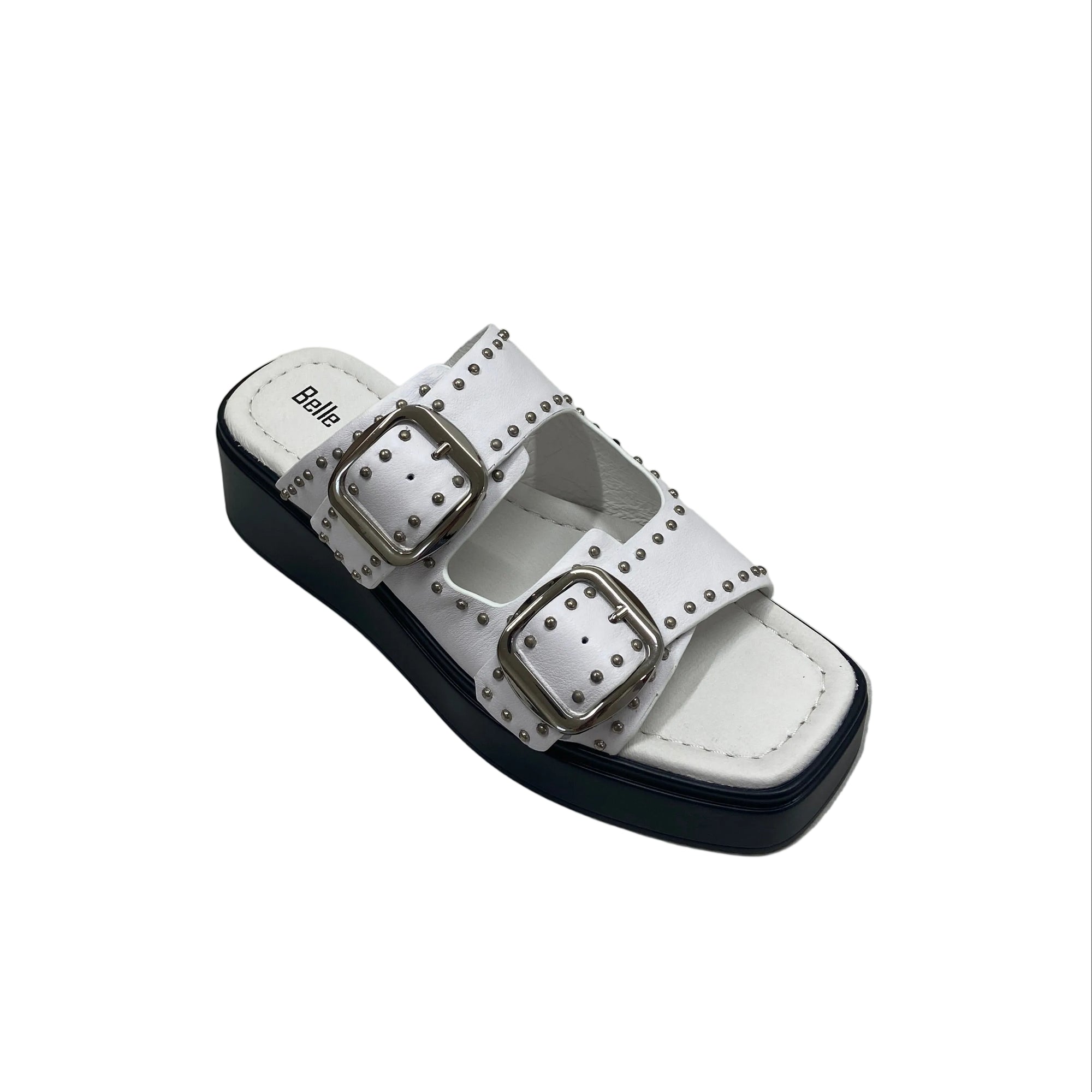 belle scarpe ramiro
