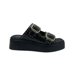 belle scarpe ramiro