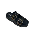 belle scarpe ramiro