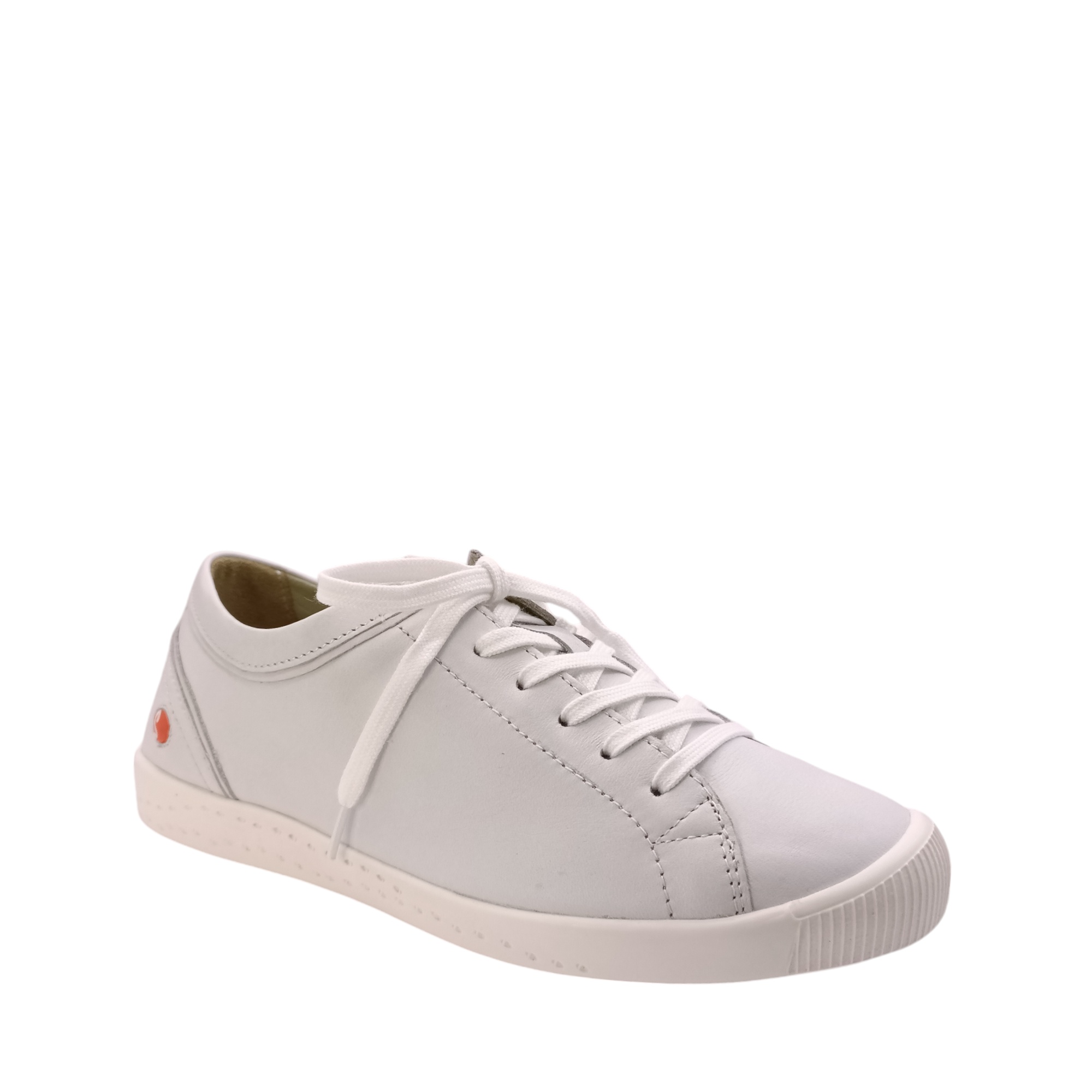 Shop Ibba Softinos - with shoe&me - from Softinos - Sneaker - Sneaker, Summer, Womens - [collection]