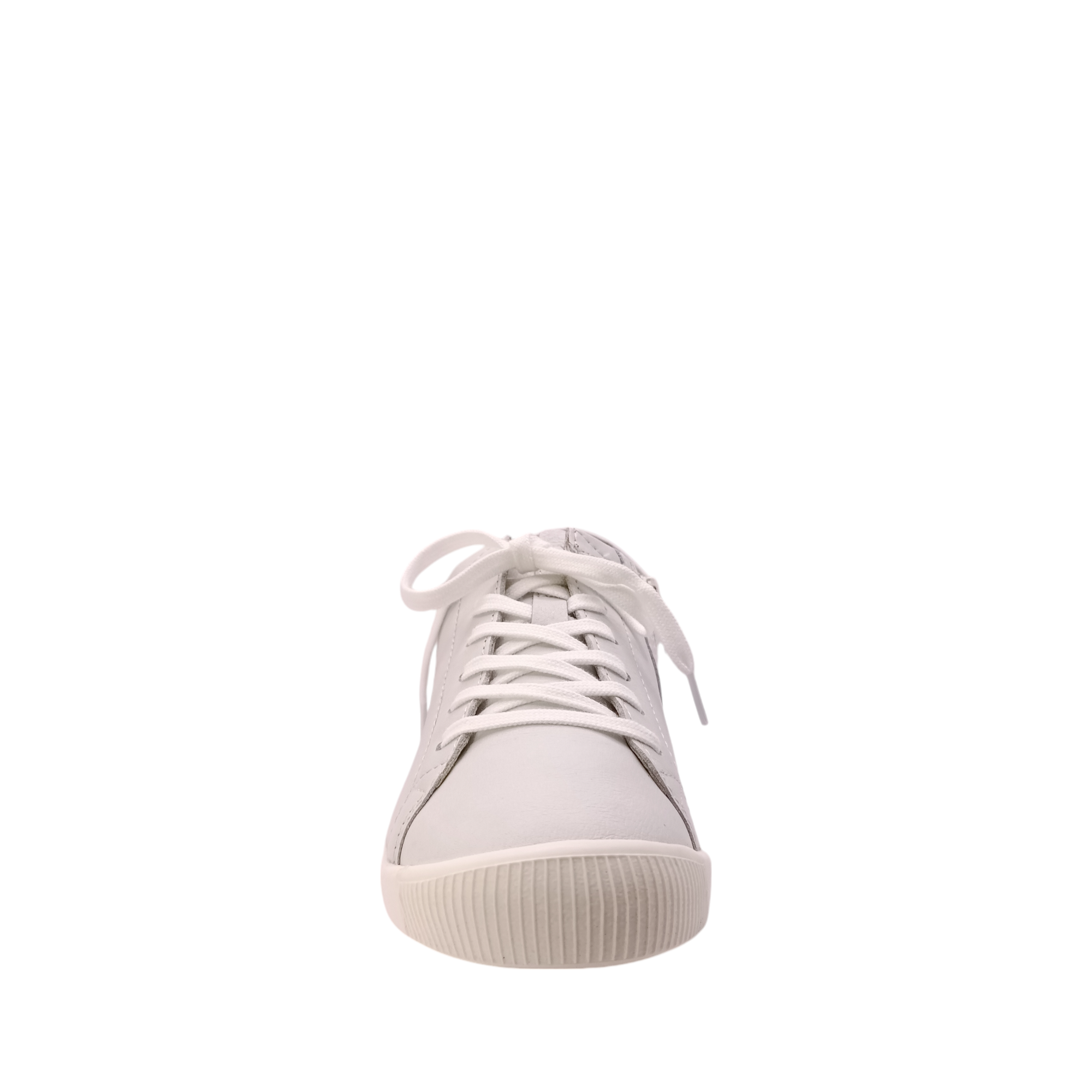 Shop Ibba Softinos - with shoe&me - from Softinos - Sneaker - Sneaker, Summer, Womens - [collection]