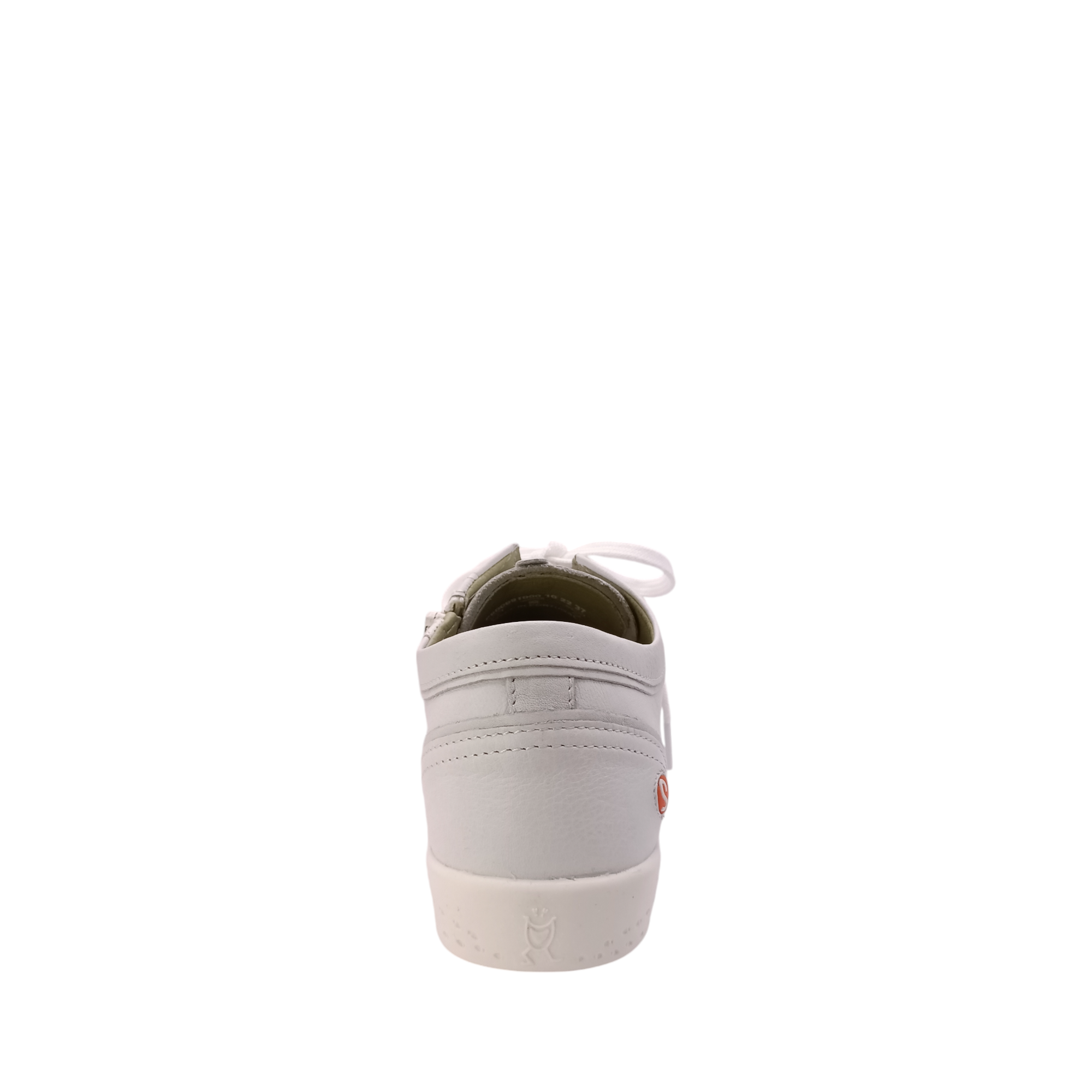 Shop Ibba Softinos - with shoe&me - from Softinos - Sneaker - Sneaker, Summer, Womens - [collection]