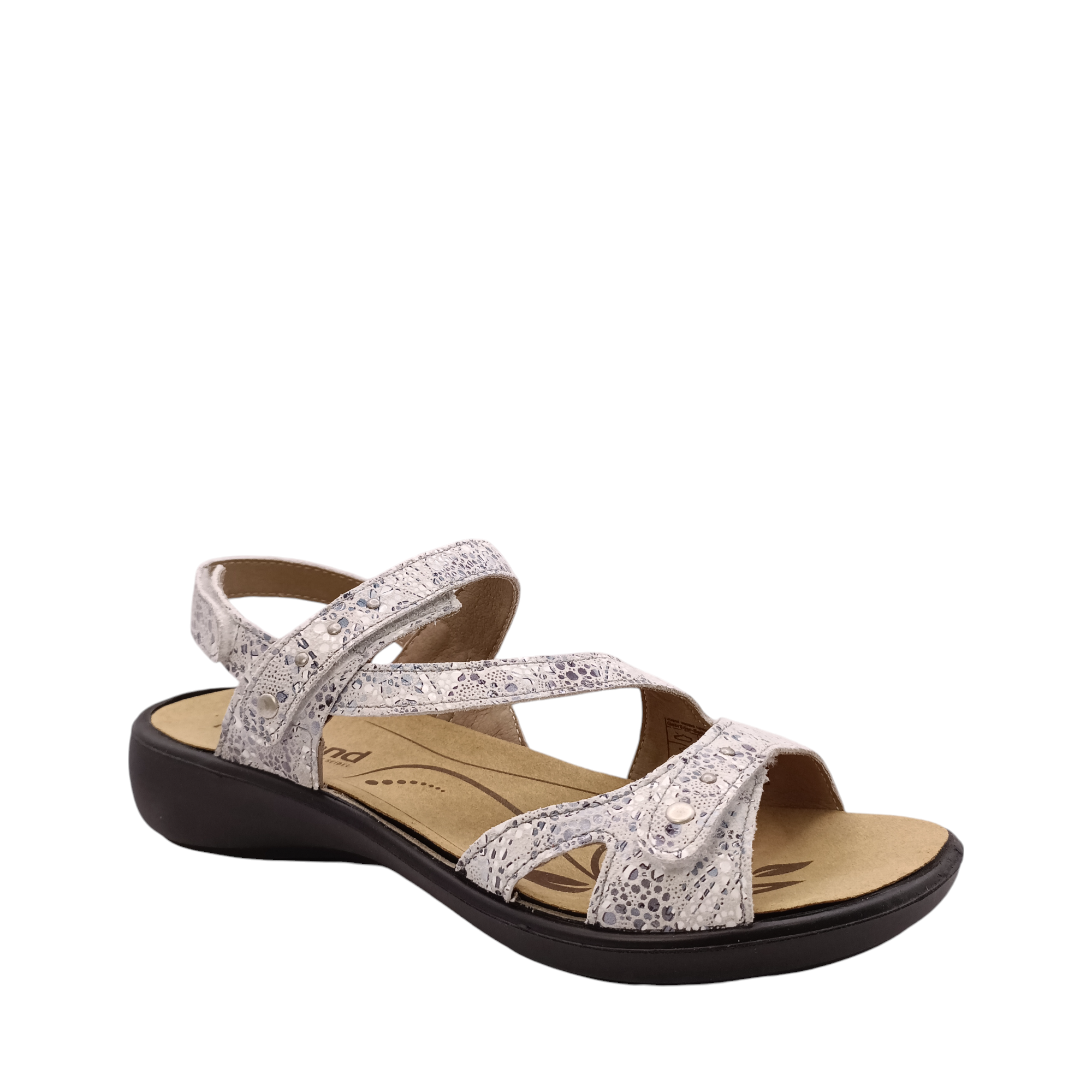 Shop Ibiza 70 Westland - with shoe&me - from Westland - Sandals - Sandal, Summer, Womens - [collection]