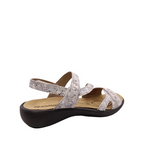 Shop Ibiza 70 Westland - with shoe&me - from Westland - Sandals - Sandal, Summer, Womens - [collection]