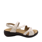 Shop Ibiza 70 Westland - with shoe&me - from Westland - Sandals - Sandal, Summer, Womens - [collection]