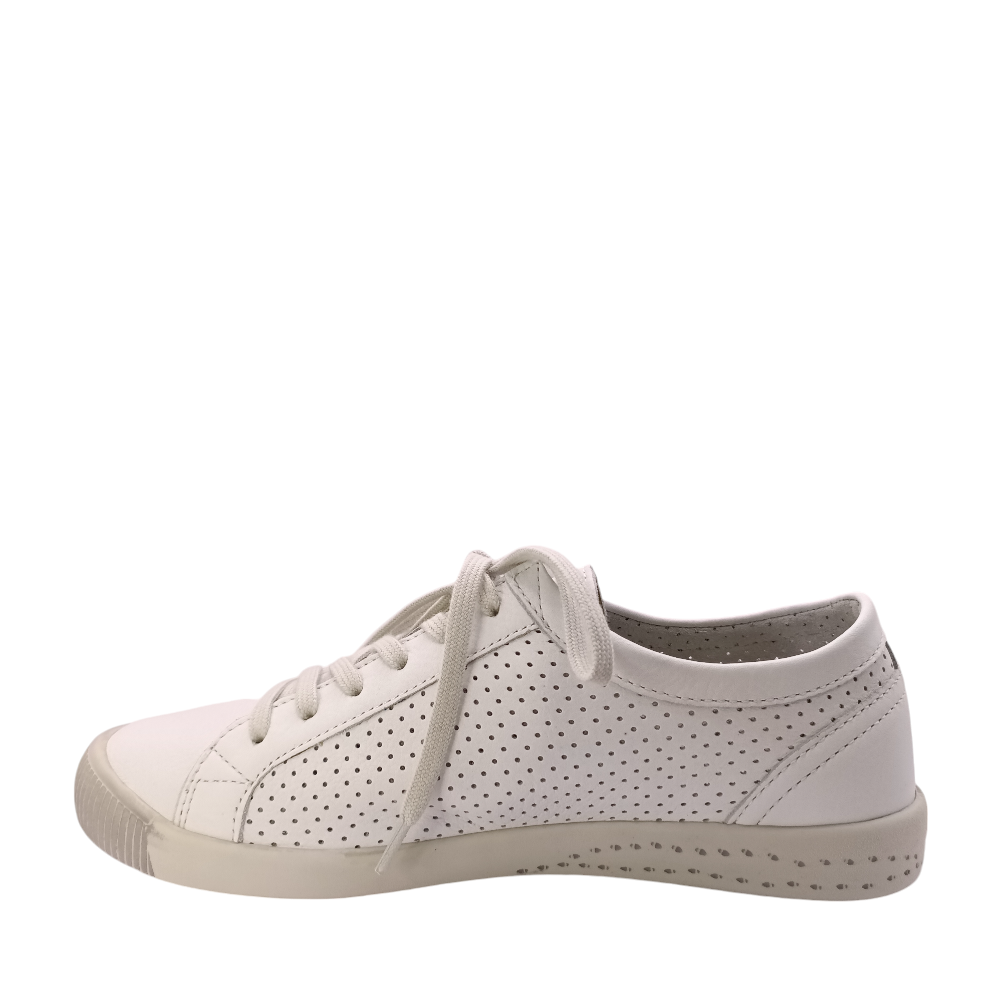 Shop Ica Softinos - with shoe&me - from Softinos - Sneakers - Sneaker, Summer, Womens - [collection]