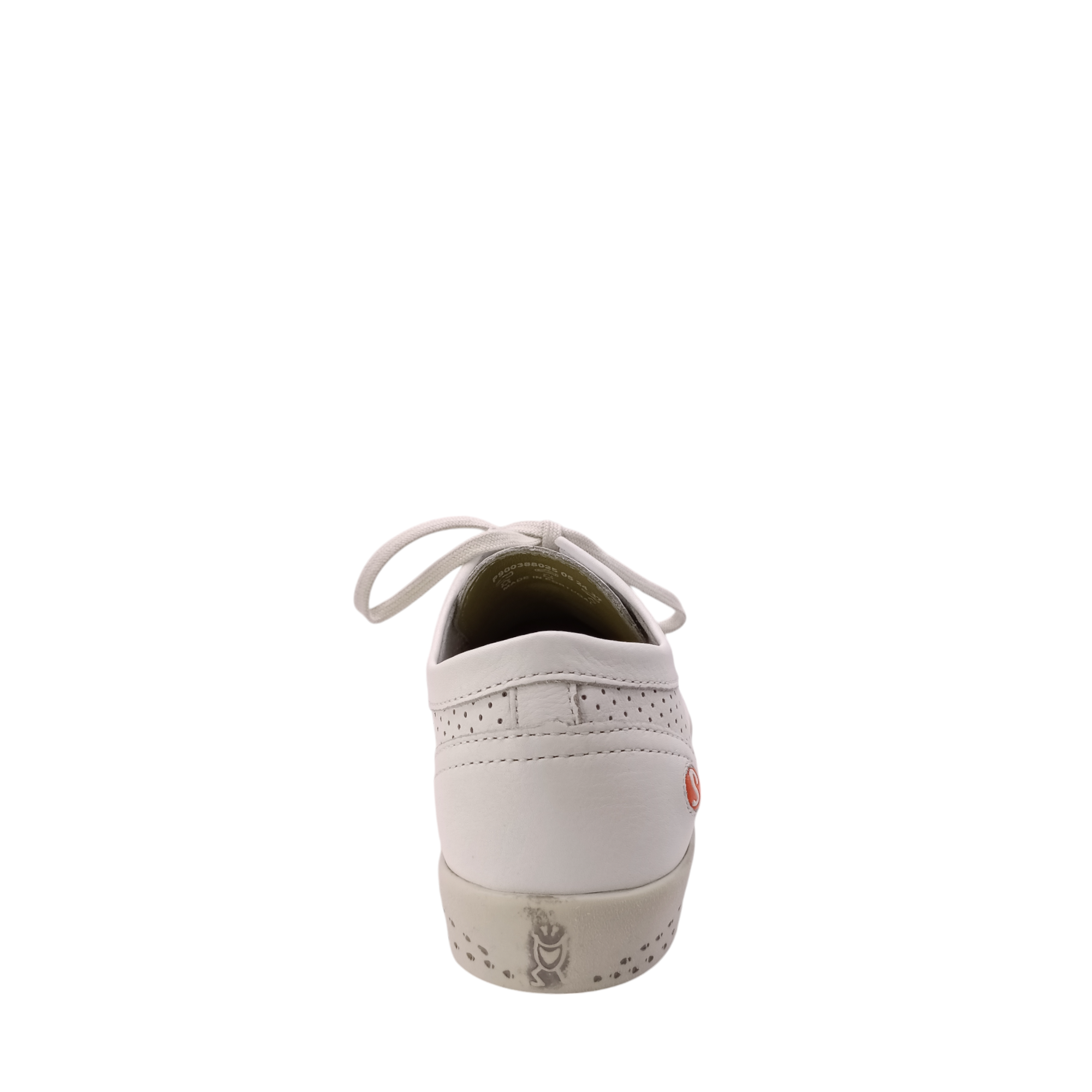 Shop Ica Softinos - with shoe&me - from Softinos - Sneakers - Sneaker, Summer, Womens - [collection]