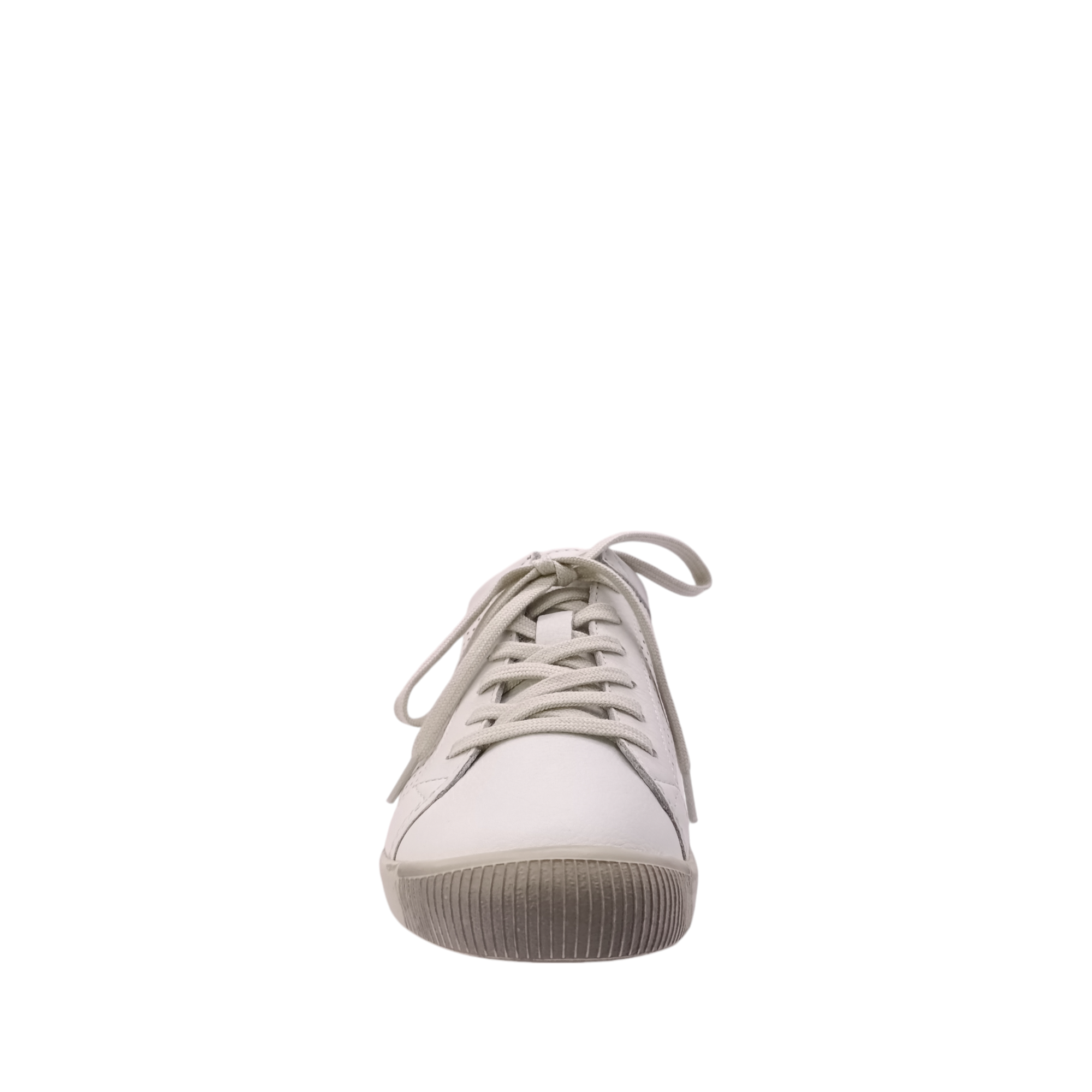 Shop Ica Softinos - with shoe&me - from Softinos - Sneakers - Sneaker, Summer, Womens - [collection]