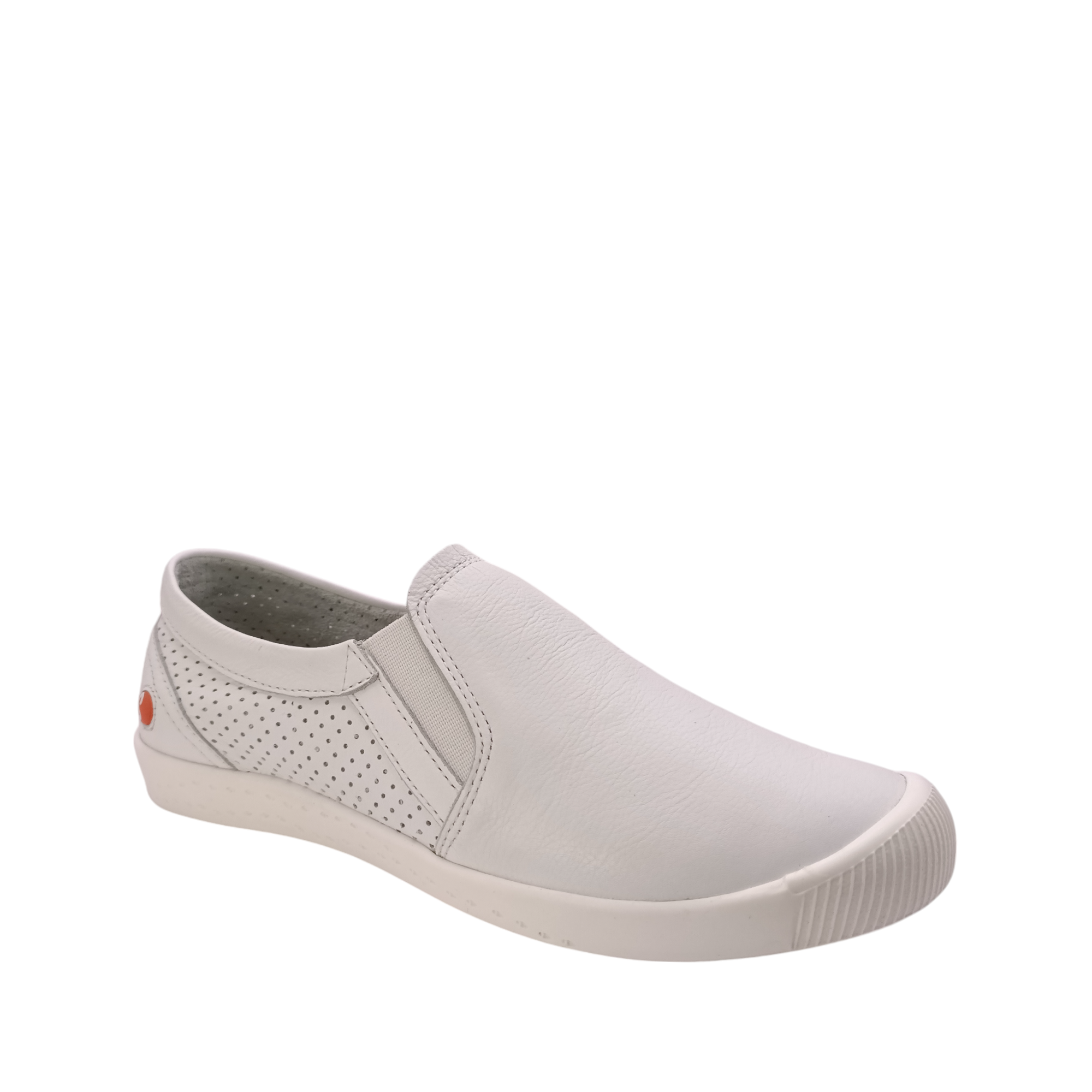 Shop Iloa Softinos - with shoe&me - from Softinos - Sneaker - Sneaker, Summer, Womens - [collection]