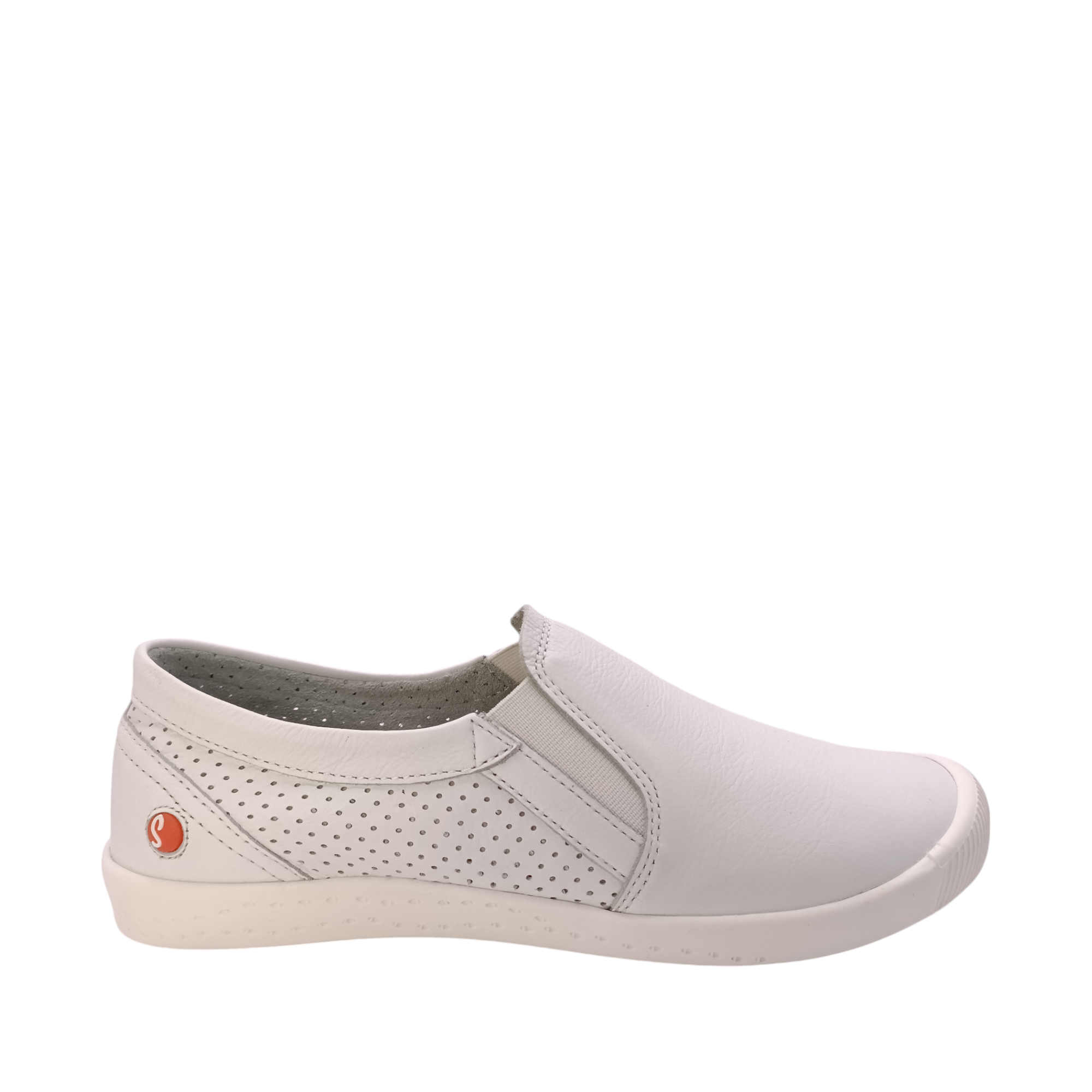 Shop Iloa Softinos - with shoe&me - from Softinos - Sneaker - Sneaker, Summer, Womens - [collection]