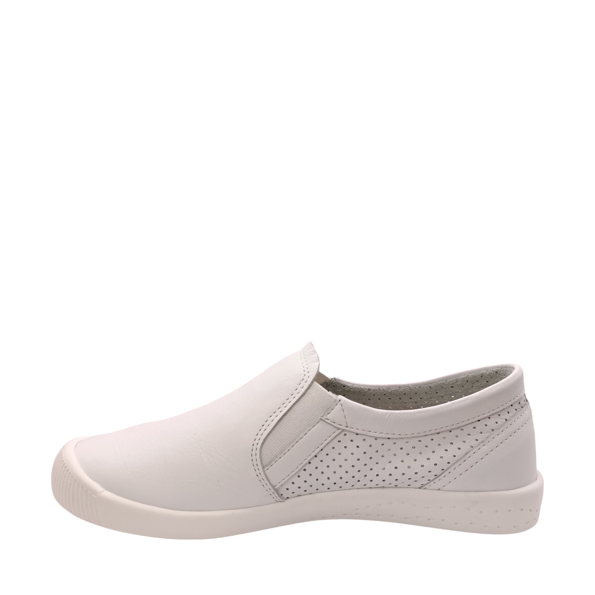 Shop Iloa Softinos - with shoe&me - from Softinos - Sneaker - Sneaker, Summer, Womens - [collection]