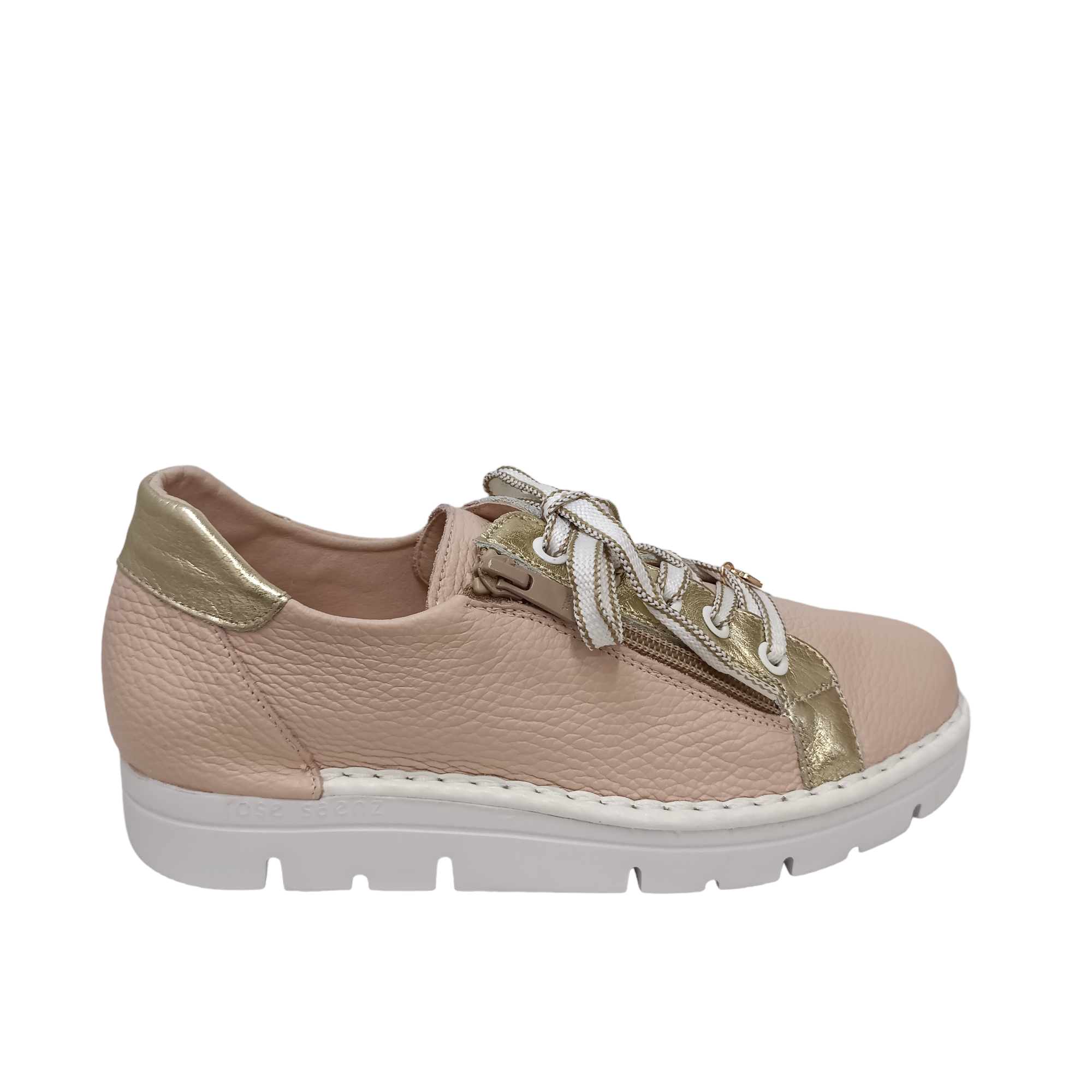 Jose saenz shoes spring summer 2019 2025