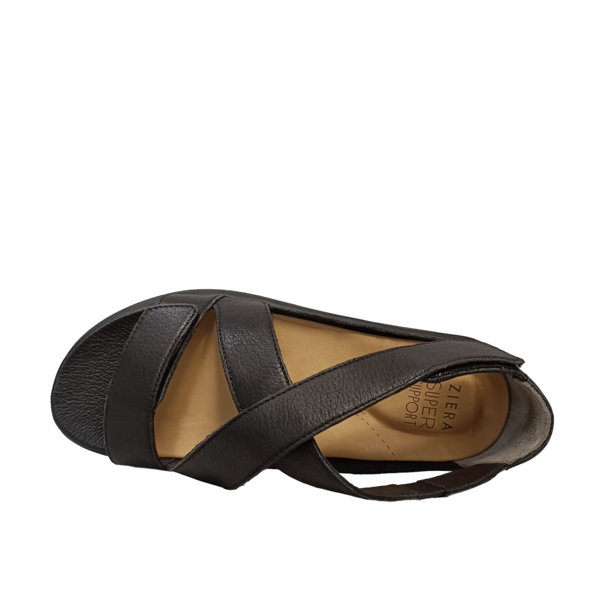 Issy - shoe&amp;me - Ziera - Sandal - Sandal, Summer, Womens