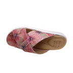 Iyolo - shoe&me - Ziera - Slide - Slides/Scuffs, Summer, Womens