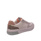 Shop Jade-Feline Instinct Skechers - with shoe&me - from Skechers - Sneakers - Shoe, Sneaker, Womens - [collection]