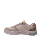 Shop Jade-Feline Instinct Skechers - with shoe&me - from Skechers - Sneakers - Shoe, Sneaker, Womens - [collection]