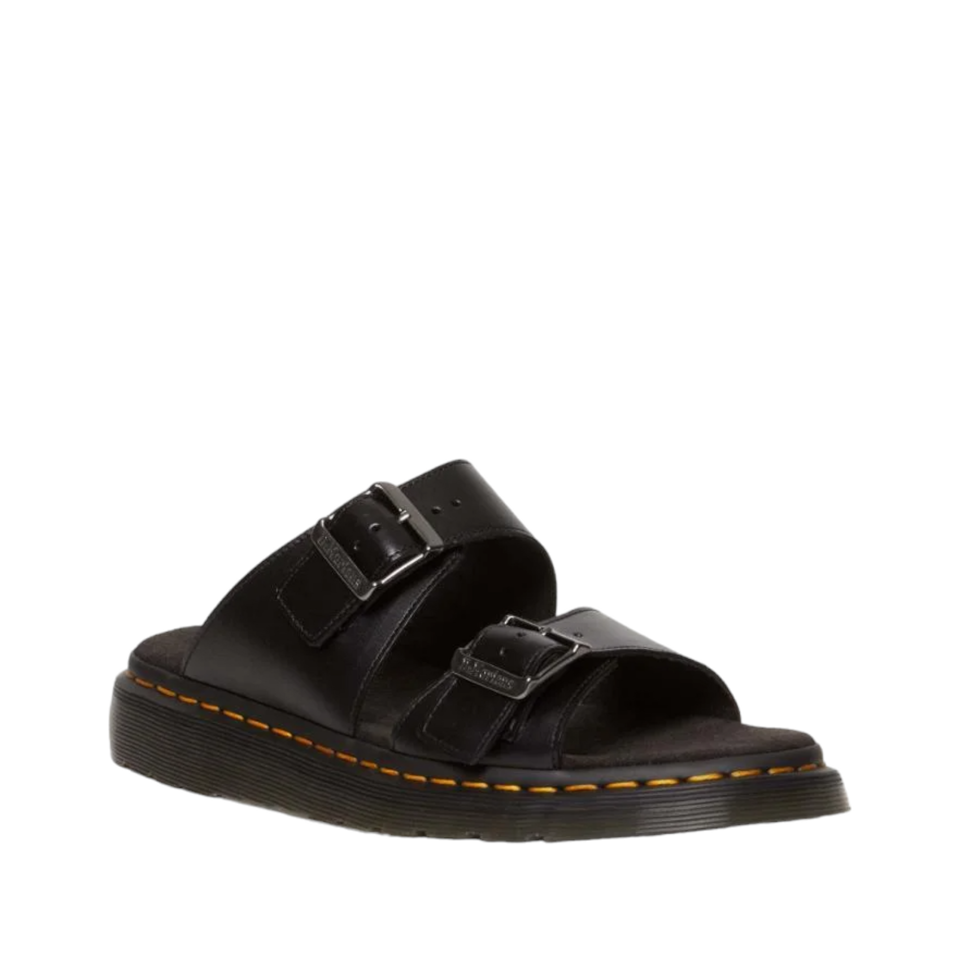 ★Dr.Martens★Milds Sandals★送料/関税込★ Sandals | Unisex | Dr. Martens | Dr. Martens