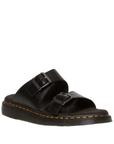 Shop Josef Slide Sandal Dr Martens - with shoe&me - from Dr. Martens - Sandals - Mens, Sandal, Summer, Womens - [collection]