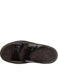 Shop Josef Slide Sandal Dr Martens - with shoe&me - from Dr. Martens - Sandals - Mens, Sandal, Summer, Womens - [collection]