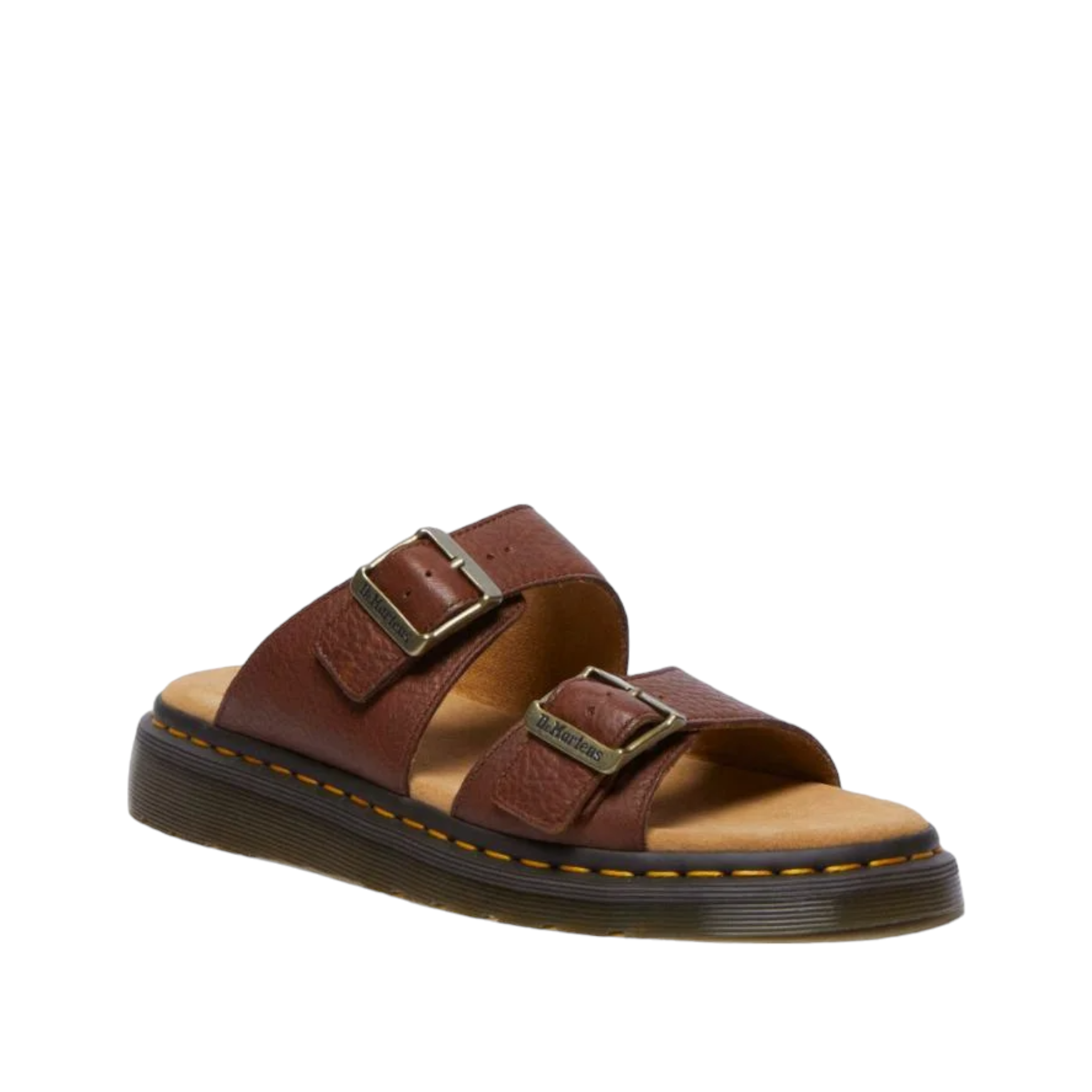 docmart sandals