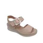 Josie - shoe&me - Jose Saenz - Sandal - Sandal, Summer, Womens