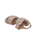 Josie - shoe&me - Jose Saenz - Sandal - Sandal, Summer, Womens