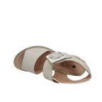 Josie - shoe&me - Jose Saenz - Sandal - Sandal, Summer, Womens