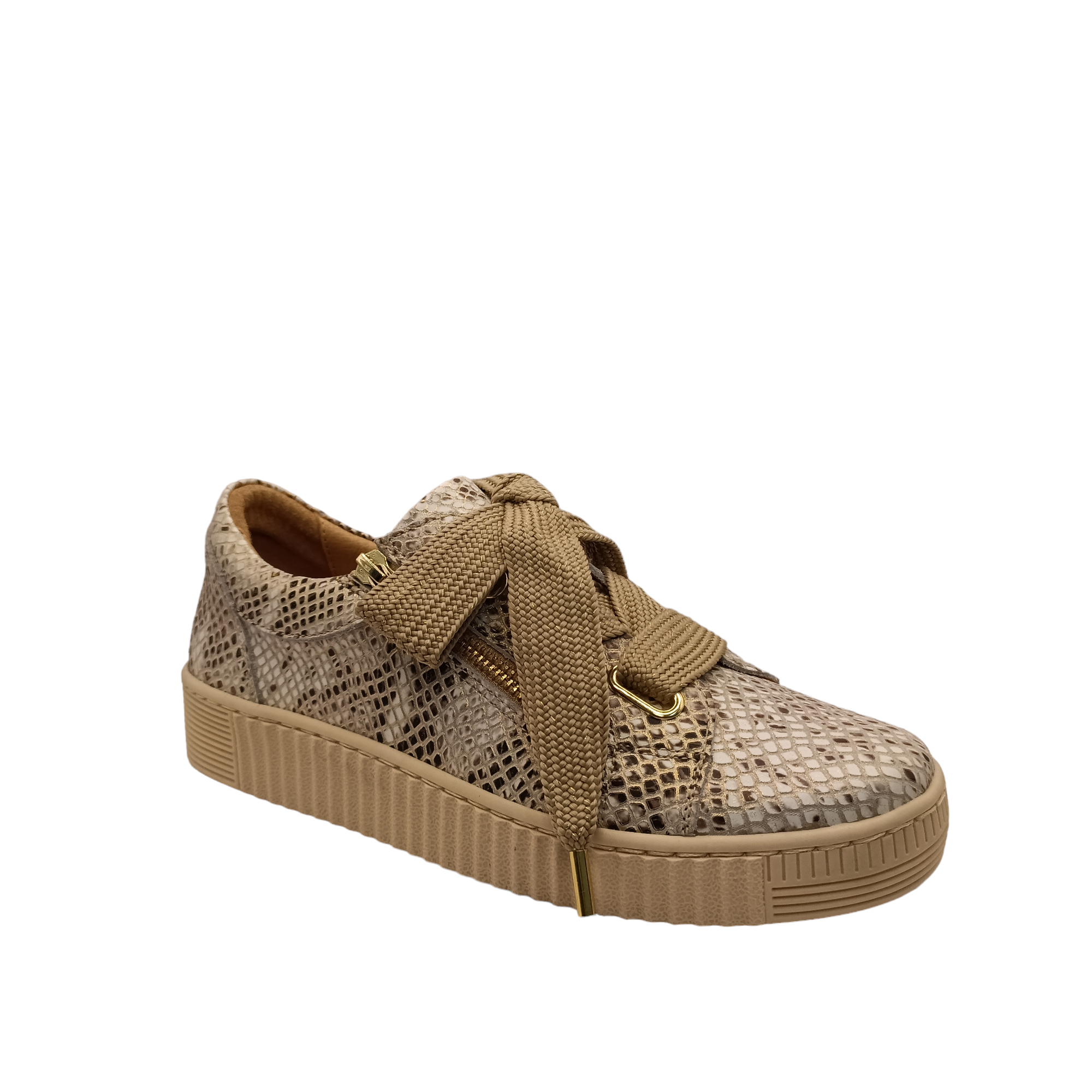 Shop Jovi 2 EOS - with shoe&amp;me - from EOS - Sneaker - Sneaker, Summer, Winter, Womens - [collection]