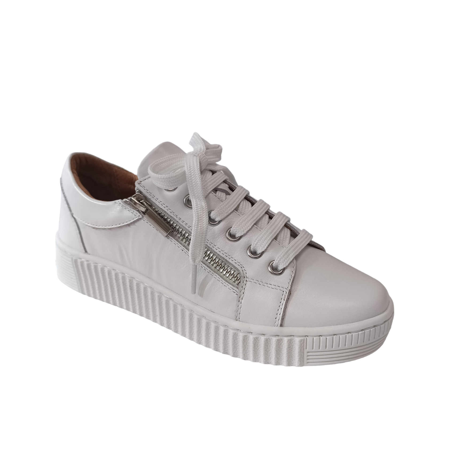 Jovi 2 - shoe&amp;me - EOS - Sneaker - Sneaker, Summer, Womens