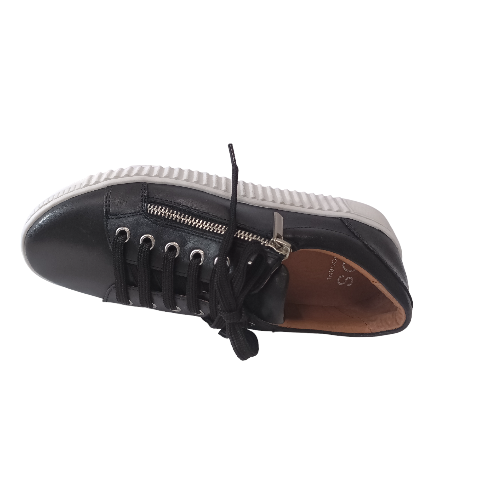 Jovi 2 - shoe&amp;me - EOS - Sneaker - Sneaker, Summer, Womens