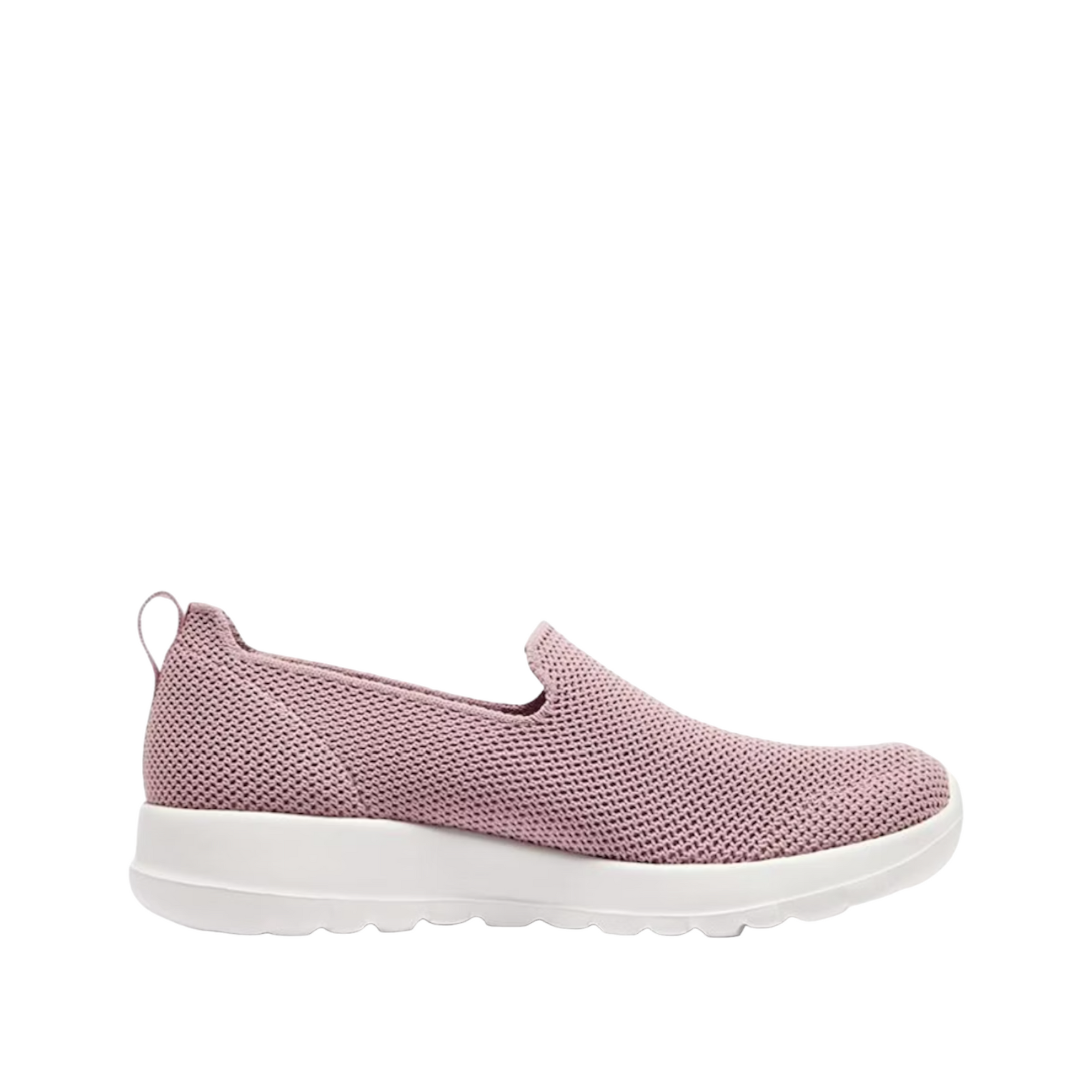 Shop Joy Skechers - with shoe&me - from Skechers - Sneakers - Sneaker, Winter, Womens - [collection]