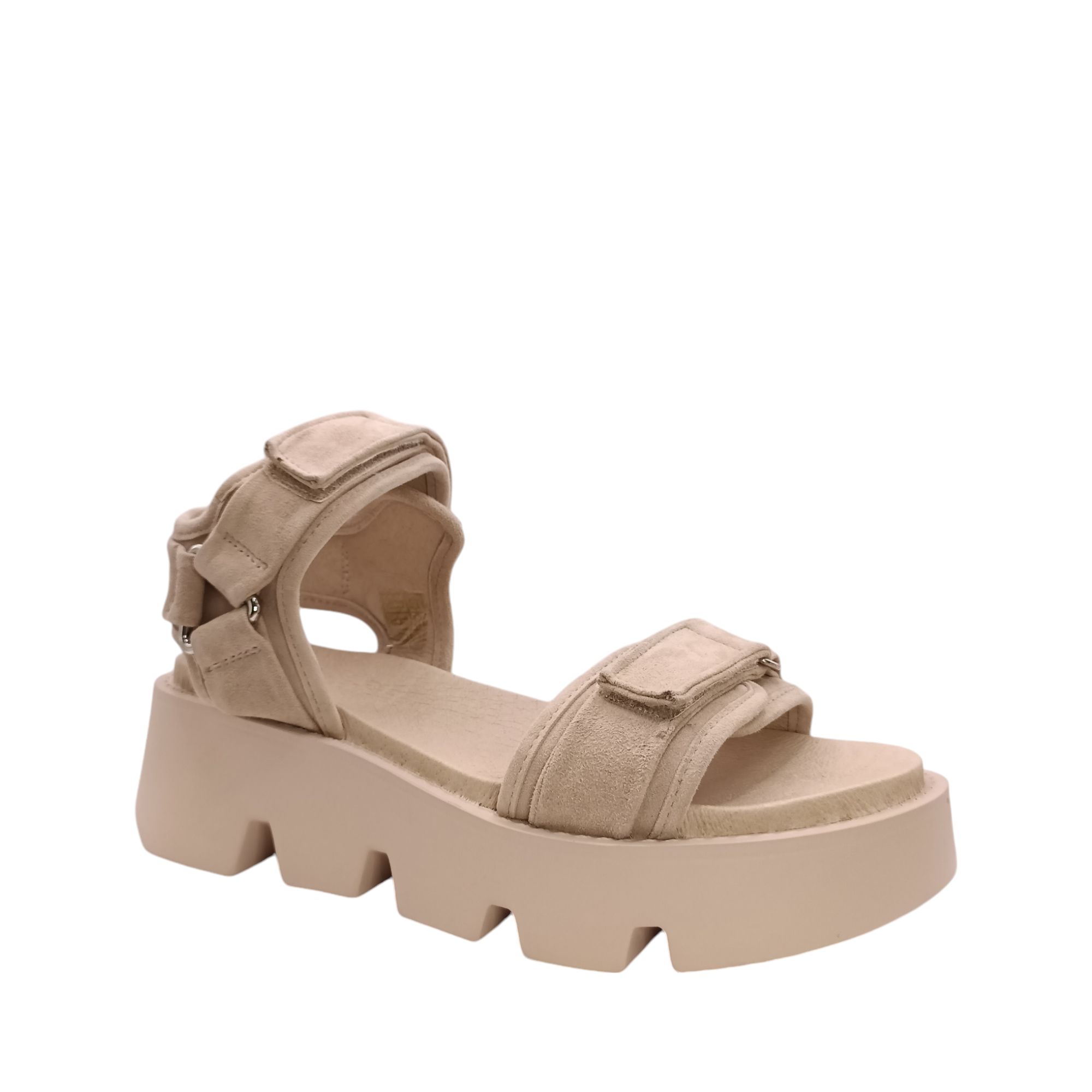 Shop Kaida EOS - with shoe&me - from EOS - Sandals - Sandals, Summer, Womens - [collection]