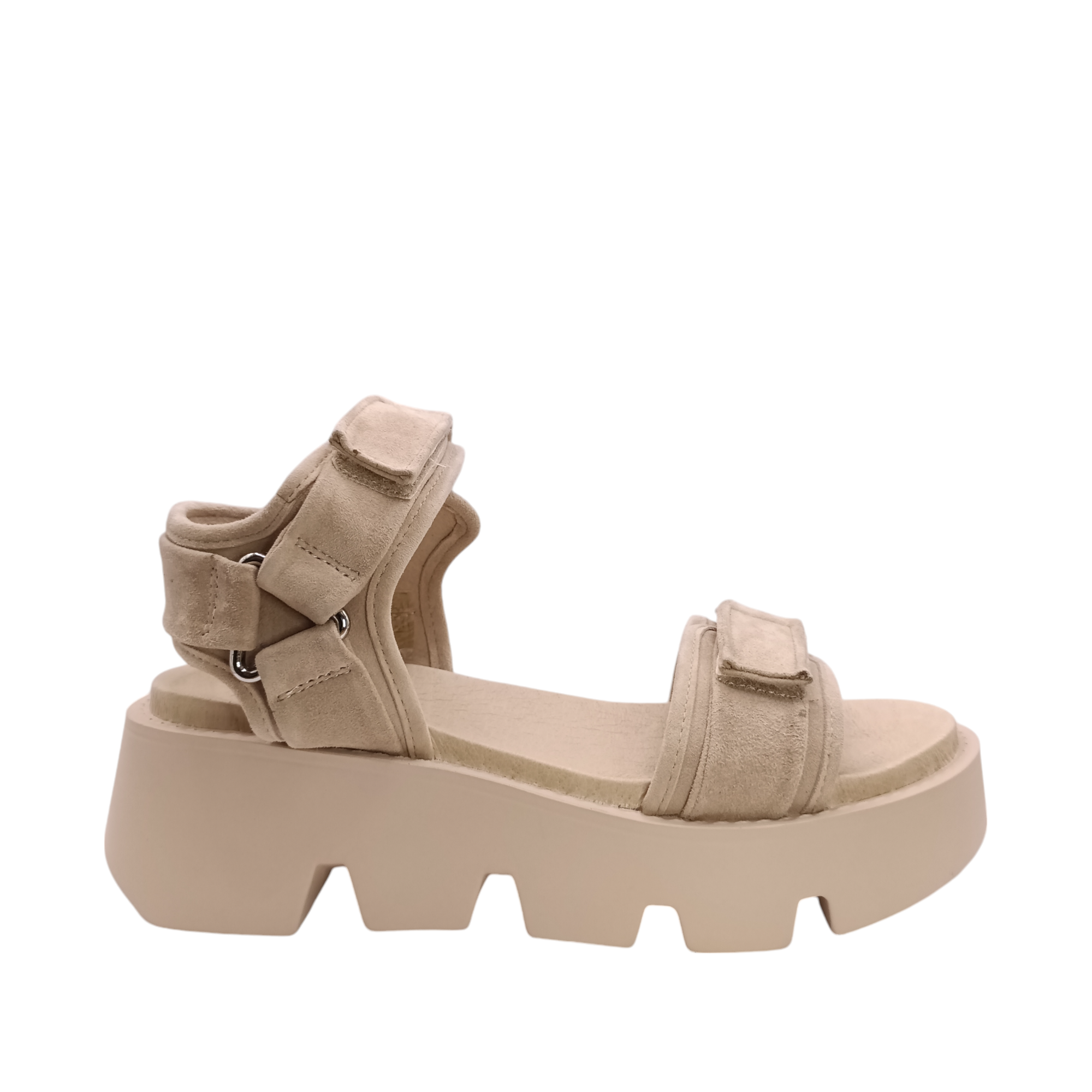 Shop Kaida EOS - with shoe&me - from EOS - Sandals - Sandals, Summer, Womens - [collection]