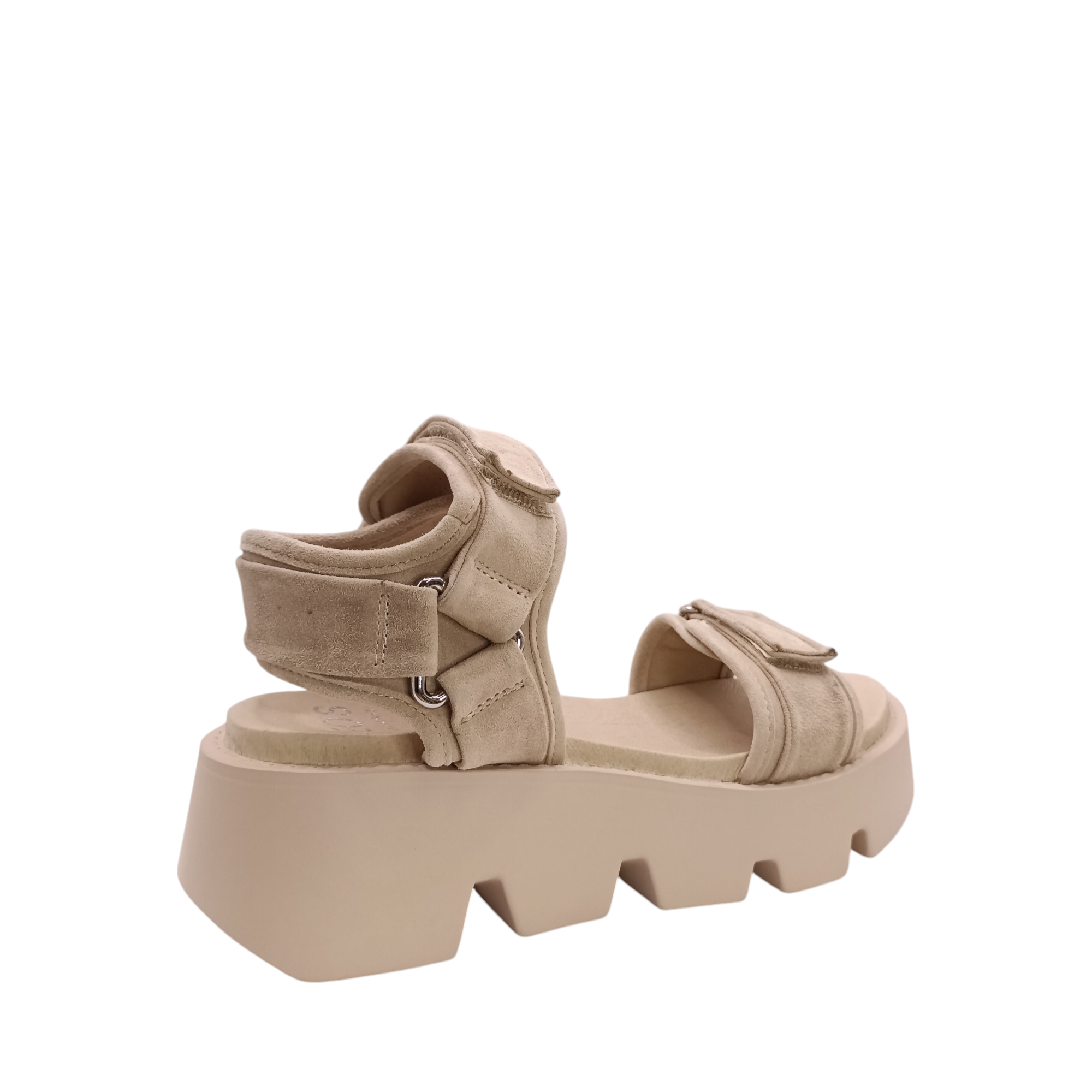 Shop Kaida EOS - with shoe&me - from EOS - Sandals - Sandals, Summer, Womens - [collection]