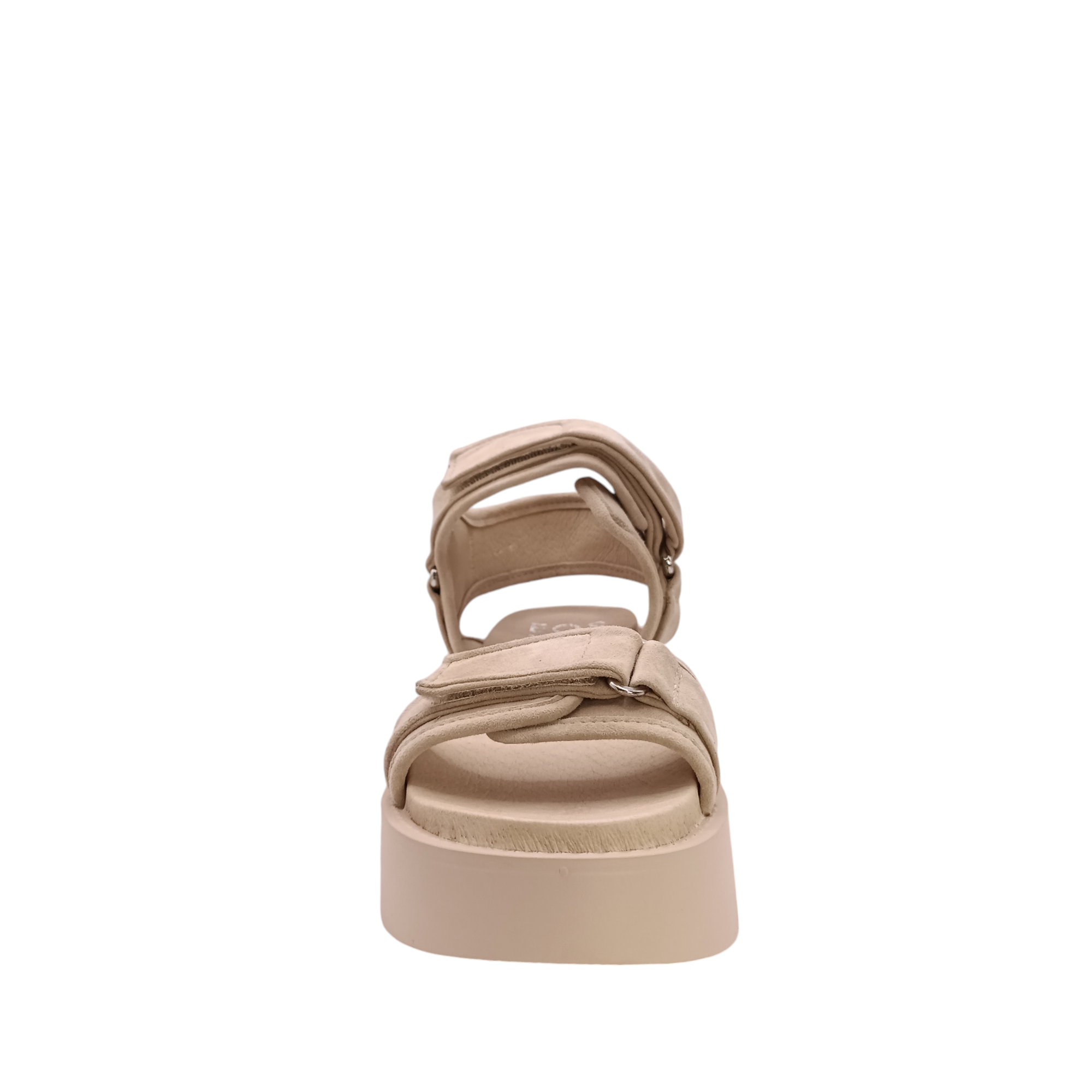 Shop Kaida EOS - with shoe&me - from EOS - Sandals - Sandals, Summer, Womens - [collection]