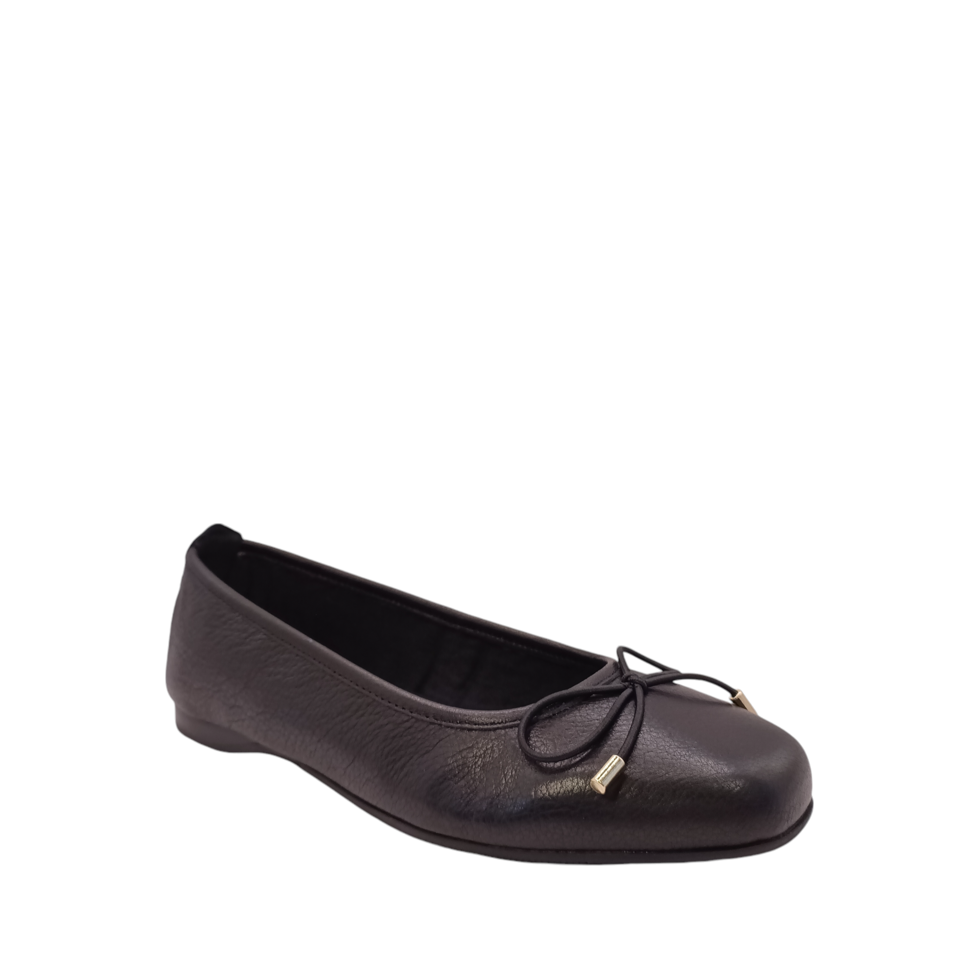 Shop Kettle Hush Puppies - with shoe&me - from Hush Puppies - Ballet Flat - Ballet Flat, Summer, Womens - [collection]