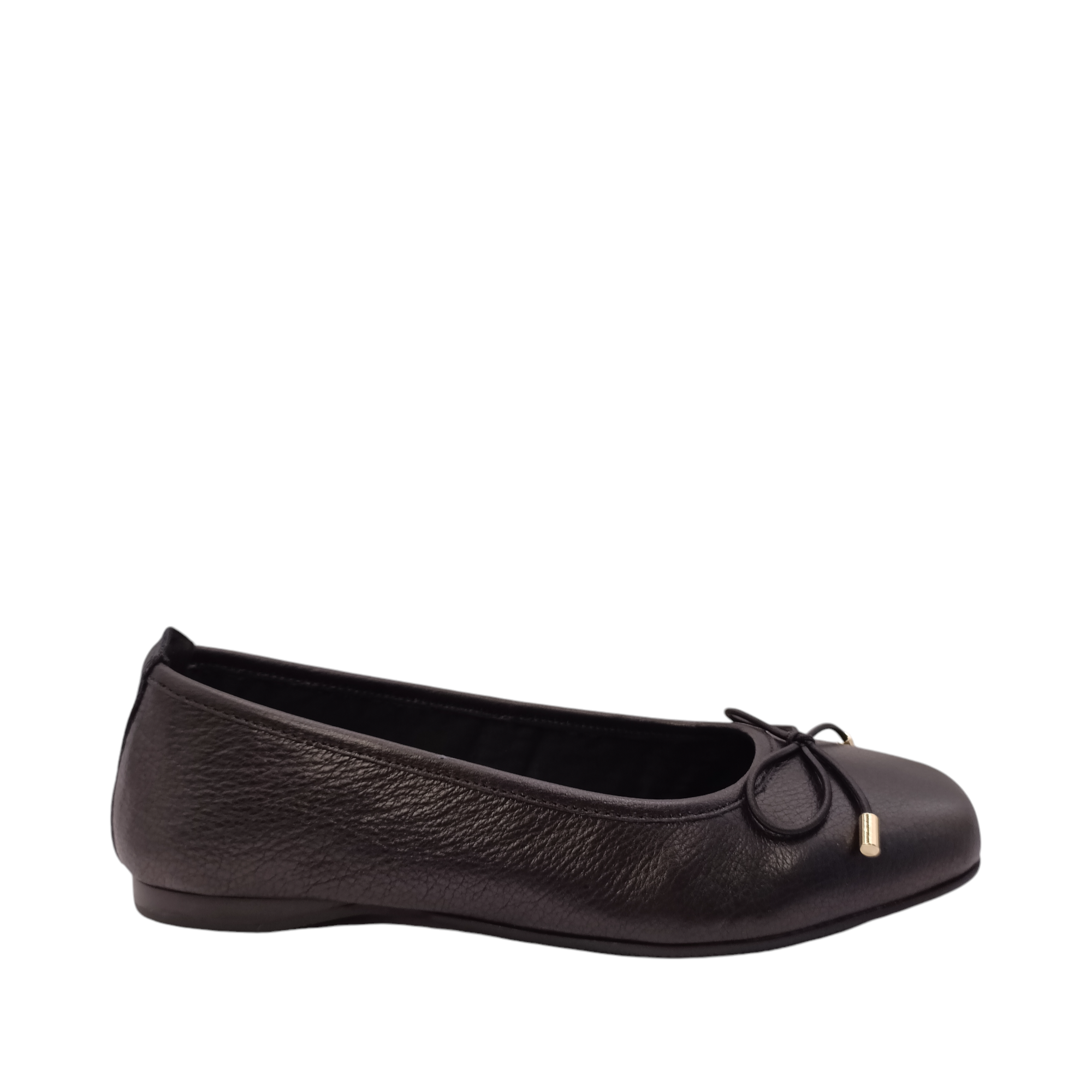 Shop Kettle Hush Puppies - with shoe&me - from Hush Puppies - Ballet Flat - Ballet Flat, Summer, Womens - [collection]