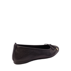 Shop Kettle Hush Puppies - with shoe&me - from Hush Puppies - Ballet Flat - Ballet Flat, Summer, Womens - [collection]