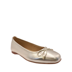 Shop Kettle Hush Puppies - with shoe&me - from Hush Puppies - Ballet Flat - Ballet Flat, Summer, Womens - [collection]